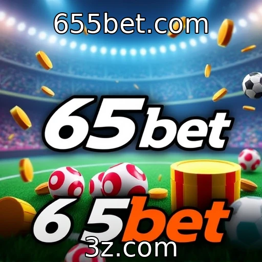 Tendências atuais na indústria de jogos online : 655bet.com