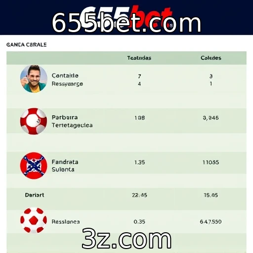 Desafios da regulamentação de jogos de azar - 655bet.com