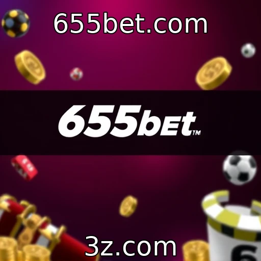 Crescimento das plataformas de jogos online | 655bet.com