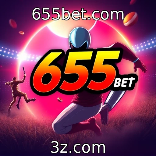 Mercado de games online apresenta novas oportunidades em 2025 : 655bet.com