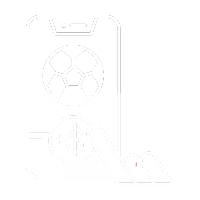 655bet com Apostas Esportivas