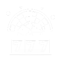 655bet com Cassino Online