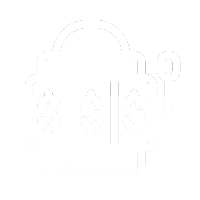 655bet com Jogos de Slots