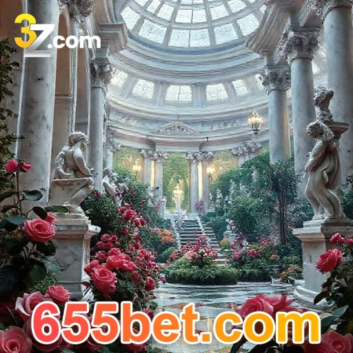 655bet com