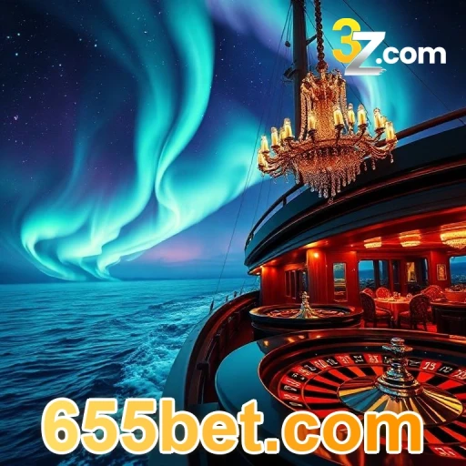 655bet com