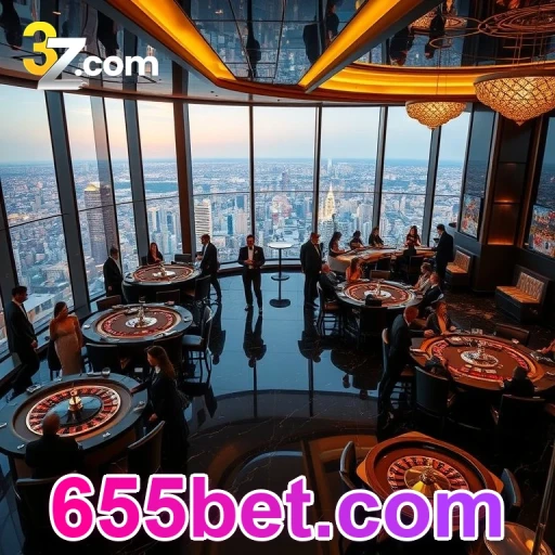 655bet com Jogos de caça-níqueis