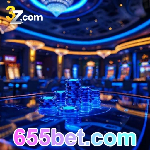 655bet com Jogos de caça-níqueis