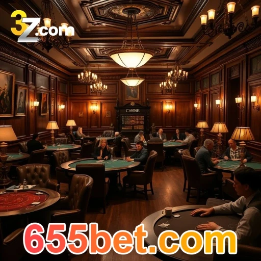 655bet com Jogos de caça-níqueis