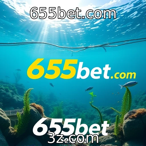 Desenvolvimento de jogos sustentáveis e eco-friendly - 655bet.com