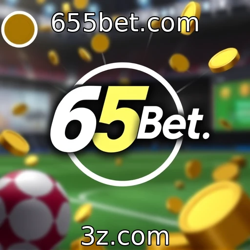 O impacto da tecnologia na indústria de jogos : 655bet.com